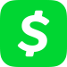Square_Cash_app_logo